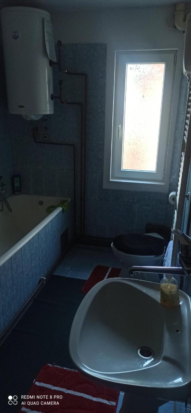 Bosa Casa vacanze *