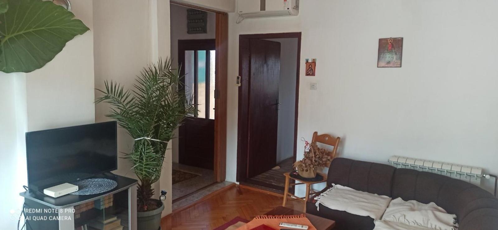 Bosa Casa vacanze
