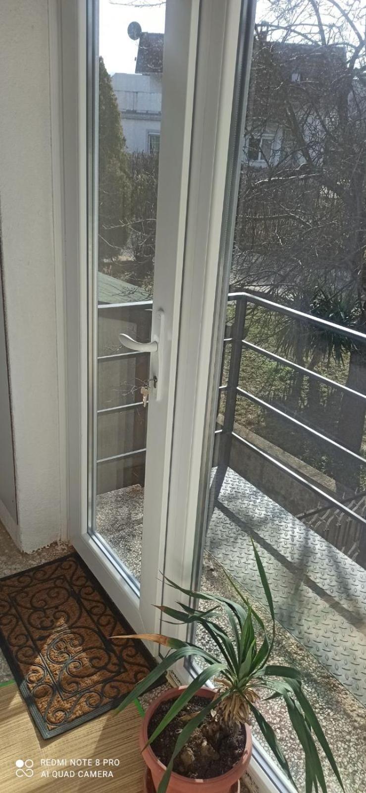 Casa vacanze Bosa Arandjelovac
